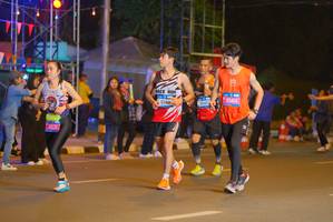 BIB: 235, 9341, 66403, 93414
                            <button type="button" onclick="openModal(20589504)" class="btn btn-primary btn-sm float-right btn-popup" data-toggle="modal" data-target=".modal-high-quality">
                        <i class="fas fa-shopping-cart"></i> Add to Cart
                    </button>
                                            <button type="button" onclick="isThisMe(20589504, true)" class="btn btn-success btn-sm float-right btn-popup btn-isme hidden" data-toggle="tooltip" data-placement="bottom" title="นี่คือรูปของคุณใช่ไหม คลิกที่นี่เพื่อเอาเข้าอัลบั้ม">
                        <i class="fas fa-plus"></i> Add to album
                    </button>
                    <button type="button" onclick="isThisMe(20589504, false)" class="btn btn-warning btn-sm float-right btn-popup btn-isnotme hidden">
                        <i class="fas fa-ban"></i> Remove from album
                    </button>