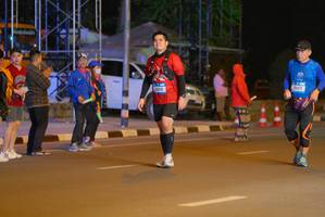 BIB: 10009, 43471
                            <button type="button" onclick="openModal(20637862)" class="btn btn-primary btn-sm float-right btn-popup" data-toggle="modal" data-target=".modal-high-quality">
                        <i class="fas fa-shopping-cart"></i> Add to Cart
                    </button>
                                            <button type="button" onclick="isThisMe(20637862, true)" class="btn btn-success btn-sm float-right btn-popup btn-isme hidden" data-toggle="tooltip" data-placement="bottom" title="นี่คือรูปของคุณใช่ไหม คลิกที่นี่เพื่อเอาเข้าอัลบั้ม">
                        <i class="fas fa-plus"></i> Add to album
                    </button>
                    <button type="button" onclick="isThisMe(20637862, false)" class="btn btn-warning btn-sm float-right btn-popup btn-isnotme hidden">
                        <i class="fas fa-ban"></i> Remove from album
                    </button>