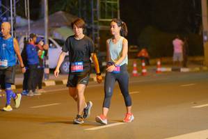 BIB: 45847
                            <button type="button" onclick="openModal(20641559)" class="btn btn-primary btn-sm float-right btn-popup" data-toggle="modal" data-target=".modal-high-quality">
                        <i class="fas fa-shopping-cart"></i> Add to Cart
                    </button>
                                            <button type="button" onclick="isThisMe(20641559, true)" class="btn btn-success btn-sm float-right btn-popup btn-isme hidden" data-toggle="tooltip" data-placement="bottom" title="นี่คือรูปของคุณใช่ไหม คลิกที่นี่เพื่อเอาเข้าอัลบั้ม">
                        <i class="fas fa-plus"></i> Add to album
                    </button>
                    <button type="button" onclick="isThisMe(20641559, false)" class="btn btn-warning btn-sm float-right btn-popup btn-isnotme hidden">
                        <i class="fas fa-ban"></i> Remove from album
                    </button>