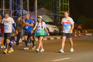 BIB: 3063, 870, 43675, 200, 42909
                            <button type="button" onclick="openModal(20640596)" class="btn btn-primary btn-sm float-right btn-popup" data-toggle="modal" data-target=".modal-high-quality">
                        <i class="fas fa-shopping-cart"></i> Add to Cart
                    </button>
                                            <button type="button" onclick="isThisMe(20640596, true)" class="btn btn-success btn-sm float-right btn-popup btn-isme hidden" data-toggle="tooltip" data-placement="bottom" title="นี่คือรูปของคุณใช่ไหม คลิกที่นี่เพื่อเอาเข้าอัลบั้ม">
                        <i class="fas fa-plus"></i> Add to album
                    </button>
                    <button type="button" onclick="isThisMe(20640596, false)" class="btn btn-warning btn-sm float-right btn-popup btn-isnotme hidden">
                        <i class="fas fa-ban"></i> Remove from album
                    </button>