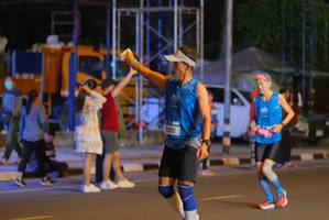 BIB: 41961
                            <button type="button" onclick="openModal(20642614)" class="btn btn-primary btn-sm float-right btn-popup" data-toggle="modal" data-target=".modal-high-quality">
                        <i class="fas fa-shopping-cart"></i> Add to Cart
                    </button>
                                            <button type="button" onclick="isThisMe(20642614, true)" class="btn btn-success btn-sm float-right btn-popup btn-isme hidden" data-toggle="tooltip" data-placement="bottom" title="นี่คือรูปของคุณใช่ไหม คลิกที่นี่เพื่อเอาเข้าอัลบั้ม">
                        <i class="fas fa-plus"></i> Add to album
                    </button>
                    <button type="button" onclick="isThisMe(20642614, false)" class="btn btn-warning btn-sm float-right btn-popup btn-isnotme hidden">
                        <i class="fas fa-ban"></i> Remove from album
                    </button>