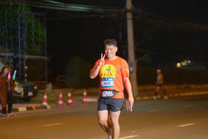 BIB: 44115
                            <button type="button" onclick="openModal(20642687)" class="btn btn-primary btn-sm float-right btn-popup" data-toggle="modal" data-target=".modal-high-quality">
                        <i class="fas fa-shopping-cart"></i> Add to Cart
                    </button>
                                            <button type="button" onclick="isThisMe(20642687, true)" class="btn btn-success btn-sm float-right btn-popup btn-isme hidden" data-toggle="tooltip" data-placement="bottom" title="นี่คือรูปของคุณใช่ไหม คลิกที่นี่เพื่อเอาเข้าอัลบั้ม">
                        <i class="fas fa-plus"></i> Add to album
                    </button>
                    <button type="button" onclick="isThisMe(20642687, false)" class="btn btn-warning btn-sm float-right btn-popup btn-isnotme hidden">
                        <i class="fas fa-ban"></i> Remove from album
                    </button>