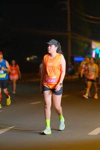 BIB: 26354
                            <button type="button" onclick="openModal(20589480)" class="btn btn-primary btn-sm float-right btn-popup" data-toggle="modal" data-target=".modal-high-quality">
                        <i class="fas fa-shopping-cart"></i> Add to Cart
                    </button>
                                            <button type="button" onclick="isThisMe(20589480, true)" class="btn btn-success btn-sm float-right btn-popup btn-isme hidden" data-toggle="tooltip" data-placement="bottom" title="นี่คือรูปของคุณใช่ไหม คลิกที่นี่เพื่อเอาเข้าอัลบั้ม">
                        <i class="fas fa-plus"></i> Add to album
                    </button>
                    <button type="button" onclick="isThisMe(20589480, false)" class="btn btn-warning btn-sm float-right btn-popup btn-isnotme hidden">
                        <i class="fas fa-ban"></i> Remove from album
                    </button>