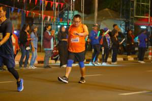 BIB: 1211, 23999
                            <button type="button" onclick="openModal(20593164)" class="btn btn-primary btn-sm float-right btn-popup" data-toggle="modal" data-target=".modal-high-quality">
                        <i class="fas fa-shopping-cart"></i> Add to Cart
                    </button>
                                            <button type="button" onclick="isThisMe(20593164, true)" class="btn btn-success btn-sm float-right btn-popup btn-isme hidden" data-toggle="tooltip" data-placement="bottom" title="นี่คือรูปของคุณใช่ไหม คลิกที่นี่เพื่อเอาเข้าอัลบั้ม">
                        <i class="fas fa-plus"></i> Add to album
                    </button>
                    <button type="button" onclick="isThisMe(20593164, false)" class="btn btn-warning btn-sm float-right btn-popup btn-isnotme hidden">
                        <i class="fas fa-ban"></i> Remove from album
                    </button>