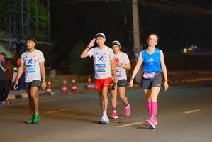 BIB: 09207
                            <button type="button" onclick="openModal(20643850)" class="btn btn-primary btn-sm float-right btn-popup" data-toggle="modal" data-target=".modal-high-quality">
                        <i class="fas fa-shopping-cart"></i> Add to Cart
                    </button>
                                            <button type="button" onclick="isThisMe(20643850, true)" class="btn btn-success btn-sm float-right btn-popup btn-isme hidden" data-toggle="tooltip" data-placement="bottom" title="นี่คือรูปของคุณใช่ไหม คลิกที่นี่เพื่อเอาเข้าอัลบั้ม">
                        <i class="fas fa-plus"></i> Add to album
                    </button>
                    <button type="button" onclick="isThisMe(20643850, false)" class="btn btn-warning btn-sm float-right btn-popup btn-isnotme hidden">
                        <i class="fas fa-ban"></i> Remove from album
                    </button>