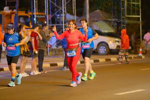 BIB: 45827, 254, 41638, 45996
                            <button type="button" onclick="openModal(20638028)" class="btn btn-primary btn-sm float-right btn-popup" data-toggle="modal" data-target=".modal-high-quality">
                        <i class="fas fa-shopping-cart"></i> Add to Cart
                    </button>
                                            <button type="button" onclick="isThisMe(20638028, true)" class="btn btn-success btn-sm float-right btn-popup btn-isme hidden" data-toggle="tooltip" data-placement="bottom" title="นี่คือรูปของคุณใช่ไหม คลิกที่นี่เพื่อเอาเข้าอัลบั้ม">
                        <i class="fas fa-plus"></i> Add to album
                    </button>
                    <button type="button" onclick="isThisMe(20638028, false)" class="btn btn-warning btn-sm float-right btn-popup btn-isnotme hidden">
                        <i class="fas fa-ban"></i> Remove from album
                    </button>