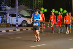 BIB: 41757
                            <button type="button" onclick="openModal(20636826)" class="btn btn-primary btn-sm float-right btn-popup" data-toggle="modal" data-target=".modal-high-quality">
                        <i class="fas fa-shopping-cart"></i> Add to Cart
                    </button>
                                            <button type="button" onclick="isThisMe(20636826, true)" class="btn btn-success btn-sm float-right btn-popup btn-isme hidden" data-toggle="tooltip" data-placement="bottom" title="นี่คือรูปของคุณใช่ไหม คลิกที่นี่เพื่อเอาเข้าอัลบั้ม">
                        <i class="fas fa-plus"></i> Add to album
                    </button>
                    <button type="button" onclick="isThisMe(20636826, false)" class="btn btn-warning btn-sm float-right btn-popup btn-isnotme hidden">
                        <i class="fas fa-ban"></i> Remove from album
                    </button>