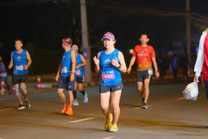 BIB: 45193
                            <button type="button" onclick="openModal(20635064)" class="btn btn-primary btn-sm float-right btn-popup" data-toggle="modal" data-target=".modal-high-quality">
                        <i class="fas fa-shopping-cart"></i> Add to Cart
                    </button>
                                            <button type="button" onclick="isThisMe(20635064, true)" class="btn btn-success btn-sm float-right btn-popup btn-isme hidden" data-toggle="tooltip" data-placement="bottom" title="นี่คือรูปของคุณใช่ไหม คลิกที่นี่เพื่อเอาเข้าอัลบั้ม">
                        <i class="fas fa-plus"></i> Add to album
                    </button>
                    <button type="button" onclick="isThisMe(20635064, false)" class="btn btn-warning btn-sm float-right btn-popup btn-isnotme hidden">
                        <i class="fas fa-ban"></i> Remove from album
                    </button>