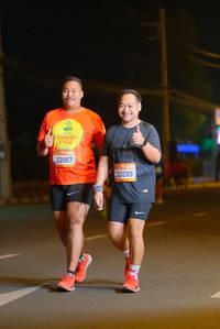 BIB: 211, 23987, 23289
                            <button type="button" onclick="openModal(20597726)" class="btn btn-primary btn-sm float-right btn-popup" data-toggle="modal" data-target=".modal-high-quality">
                        <i class="fas fa-shopping-cart"></i> Add to Cart
                    </button>
                                            <button type="button" onclick="isThisMe(20597726, true)" class="btn btn-success btn-sm float-right btn-popup btn-isme hidden" data-toggle="tooltip" data-placement="bottom" title="นี่คือรูปของคุณใช่ไหม คลิกที่นี่เพื่อเอาเข้าอัลบั้ม">
                        <i class="fas fa-plus"></i> Add to album
                    </button>
                    <button type="button" onclick="isThisMe(20597726, false)" class="btn btn-warning btn-sm float-right btn-popup btn-isnotme hidden">
                        <i class="fas fa-ban"></i> Remove from album
                    </button>