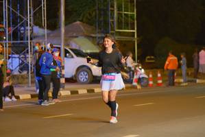 BIB: 45771
                            <button type="button" onclick="openModal(20642052)" class="btn btn-primary btn-sm float-right btn-popup" data-toggle="modal" data-target=".modal-high-quality">
                        <i class="fas fa-shopping-cart"></i> Add to Cart
                    </button>
                                            <button type="button" onclick="isThisMe(20642052, true)" class="btn btn-success btn-sm float-right btn-popup btn-isme hidden" data-toggle="tooltip" data-placement="bottom" title="นี่คือรูปของคุณใช่ไหม คลิกที่นี่เพื่อเอาเข้าอัลบั้ม">
                        <i class="fas fa-plus"></i> Add to album
                    </button>
                    <button type="button" onclick="isThisMe(20642052, false)" class="btn btn-warning btn-sm float-right btn-popup btn-isnotme hidden">
                        <i class="fas fa-ban"></i> Remove from album
                    </button>