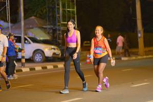 BIB: 
                            <button type="button" onclick="openModal(20641178)" class="btn btn-primary btn-sm float-right btn-popup" data-toggle="modal" data-target=".modal-high-quality">
                        <i class="fas fa-shopping-cart"></i> Add to Cart
                    </button>
                                            <button type="button" onclick="isThisMe(20641178, true)" class="btn btn-success btn-sm float-right btn-popup btn-isme hidden" data-toggle="tooltip" data-placement="bottom" title="นี่คือรูปของคุณใช่ไหม คลิกที่นี่เพื่อเอาเข้าอัลบั้ม">
                        <i class="fas fa-plus"></i> Add to album
                    </button>
                    <button type="button" onclick="isThisMe(20641178, false)" class="btn btn-warning btn-sm float-right btn-popup btn-isnotme hidden">
                        <i class="fas fa-ban"></i> Remove from album
                    </button>