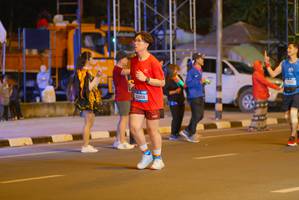 BIB: 
                            <button type="button" onclick="openModal(20638284)" class="btn btn-primary btn-sm float-right btn-popup" data-toggle="modal" data-target=".modal-high-quality">
                        <i class="fas fa-shopping-cart"></i> Add to Cart
                    </button>
                                            <button type="button" onclick="isThisMe(20638284, true)" class="btn btn-success btn-sm float-right btn-popup btn-isme hidden" data-toggle="tooltip" data-placement="bottom" title="นี่คือรูปของคุณใช่ไหม คลิกที่นี่เพื่อเอาเข้าอัลบั้ม">
                        <i class="fas fa-plus"></i> Add to album
                    </button>
                    <button type="button" onclick="isThisMe(20638284, false)" class="btn btn-warning btn-sm float-right btn-popup btn-isnotme hidden">
                        <i class="fas fa-ban"></i> Remove from album
                    </button>