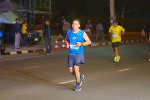 BIB: 43350
                            <button type="button" onclick="openModal(20619664)" class="btn btn-primary btn-sm float-right btn-popup" data-toggle="modal" data-target=".modal-high-quality">
                        <i class="fas fa-shopping-cart"></i> Add to Cart
                    </button>
                                            <button type="button" onclick="isThisMe(20619664, true)" class="btn btn-success btn-sm float-right btn-popup btn-isme hidden" data-toggle="tooltip" data-placement="bottom" title="นี่คือรูปของคุณใช่ไหม คลิกที่นี่เพื่อเอาเข้าอัลบั้ม">
                        <i class="fas fa-plus"></i> Add to album
                    </button>
                    <button type="button" onclick="isThisMe(20619664, false)" class="btn btn-warning btn-sm float-right btn-popup btn-isnotme hidden">
                        <i class="fas fa-ban"></i> Remove from album
                    </button>