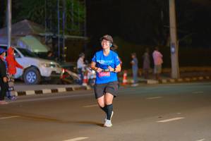 BIB: 454641
                            <button type="button" onclick="openModal(20642051)" class="btn btn-primary btn-sm float-right btn-popup" data-toggle="modal" data-target=".modal-high-quality">
                        <i class="fas fa-shopping-cart"></i> Add to Cart
                    </button>
                                            <button type="button" onclick="isThisMe(20642051, true)" class="btn btn-success btn-sm float-right btn-popup btn-isme hidden" data-toggle="tooltip" data-placement="bottom" title="นี่คือรูปของคุณใช่ไหม คลิกที่นี่เพื่อเอาเข้าอัลบั้ม">
                        <i class="fas fa-plus"></i> Add to album
                    </button>
                    <button type="button" onclick="isThisMe(20642051, false)" class="btn btn-warning btn-sm float-right btn-popup btn-isnotme hidden">
                        <i class="fas fa-ban"></i> Remove from album
                    </button>