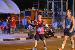 BIB: 65420, 44061
                            <button type="button" onclick="openModal(20645292)" class="btn btn-primary btn-sm float-right btn-popup" data-toggle="modal" data-target=".modal-high-quality">
                        <i class="fas fa-shopping-cart"></i> Add to Cart
                    </button>
                                            <button type="button" onclick="isThisMe(20645292, true)" class="btn btn-success btn-sm float-right btn-popup btn-isme hidden" data-toggle="tooltip" data-placement="bottom" title="นี่คือรูปของคุณใช่ไหม คลิกที่นี่เพื่อเอาเข้าอัลบั้ม">
                        <i class="fas fa-plus"></i> Add to album
                    </button>
                    <button type="button" onclick="isThisMe(20645292, false)" class="btn btn-warning btn-sm float-right btn-popup btn-isnotme hidden">
                        <i class="fas fa-ban"></i> Remove from album
                    </button>