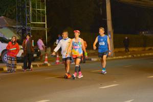 BIB: 4884
                            <button type="button" onclick="openModal(20642521)" class="btn btn-primary btn-sm float-right btn-popup" data-toggle="modal" data-target=".modal-high-quality">
                        <i class="fas fa-shopping-cart"></i> Add to Cart
                    </button>
                                            <button type="button" onclick="isThisMe(20642521, true)" class="btn btn-success btn-sm float-right btn-popup btn-isme hidden" data-toggle="tooltip" data-placement="bottom" title="นี่คือรูปของคุณใช่ไหม คลิกที่นี่เพื่อเอาเข้าอัลบั้ม">
                        <i class="fas fa-plus"></i> Add to album
                    </button>
                    <button type="button" onclick="isThisMe(20642521, false)" class="btn btn-warning btn-sm float-right btn-popup btn-isnotme hidden">
                        <i class="fas fa-ban"></i> Remove from album
                    </button>