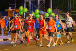 BIB: 45932
                            <button type="button" onclick="openModal(20637002)" class="btn btn-primary btn-sm float-right btn-popup" data-toggle="modal" data-target=".modal-high-quality">
                        <i class="fas fa-shopping-cart"></i> Add to Cart
                    </button>
                                            <button type="button" onclick="isThisMe(20637002, true)" class="btn btn-success btn-sm float-right btn-popup btn-isme hidden" data-toggle="tooltip" data-placement="bottom" title="นี่คือรูปของคุณใช่ไหม คลิกที่นี่เพื่อเอาเข้าอัลบั้ม">
                        <i class="fas fa-plus"></i> Add to album
                    </button>
                    <button type="button" onclick="isThisMe(20637002, false)" class="btn btn-warning btn-sm float-right btn-popup btn-isnotme hidden">
                        <i class="fas fa-ban"></i> Remove from album
                    </button>