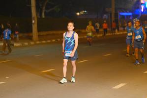 BIB: 0164
                            <button type="button" onclick="openModal(20621101)" class="btn btn-primary btn-sm float-right btn-popup" data-toggle="modal" data-target=".modal-high-quality">
                        <i class="fas fa-shopping-cart"></i> Add to Cart
                    </button>
                                            <button type="button" onclick="isThisMe(20621101, true)" class="btn btn-success btn-sm float-right btn-popup btn-isme hidden" data-toggle="tooltip" data-placement="bottom" title="นี่คือรูปของคุณใช่ไหม คลิกที่นี่เพื่อเอาเข้าอัลบั้ม">
                        <i class="fas fa-plus"></i> Add to album
                    </button>
                    <button type="button" onclick="isThisMe(20621101, false)" class="btn btn-warning btn-sm float-right btn-popup btn-isnotme hidden">
                        <i class="fas fa-ban"></i> Remove from album
                    </button>