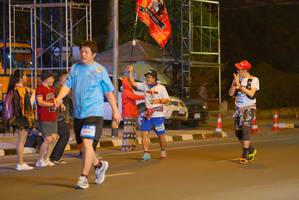 BIB: 
                            <button type="button" onclick="openModal(20639555)" class="btn btn-primary btn-sm float-right btn-popup" data-toggle="modal" data-target=".modal-high-quality">
                        <i class="fas fa-shopping-cart"></i> Add to Cart
                    </button>
                                            <button type="button" onclick="isThisMe(20639555, true)" class="btn btn-success btn-sm float-right btn-popup btn-isme hidden" data-toggle="tooltip" data-placement="bottom" title="นี่คือรูปของคุณใช่ไหม คลิกที่นี่เพื่อเอาเข้าอัลบั้ม">
                        <i class="fas fa-plus"></i> Add to album
                    </button>
                    <button type="button" onclick="isThisMe(20639555, false)" class="btn btn-warning btn-sm float-right btn-popup btn-isnotme hidden">
                        <i class="fas fa-ban"></i> Remove from album
                    </button>