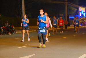 BIB: 66520
                            <button type="button" onclick="openModal(20637348)" class="btn btn-primary btn-sm float-right btn-popup" data-toggle="modal" data-target=".modal-high-quality">
                        <i class="fas fa-shopping-cart"></i> Add to Cart
                    </button>
                                            <button type="button" onclick="isThisMe(20637348, true)" class="btn btn-success btn-sm float-right btn-popup btn-isme hidden" data-toggle="tooltip" data-placement="bottom" title="นี่คือรูปของคุณใช่ไหม คลิกที่นี่เพื่อเอาเข้าอัลบั้ม">
                        <i class="fas fa-plus"></i> Add to album
                    </button>
                    <button type="button" onclick="isThisMe(20637348, false)" class="btn btn-warning btn-sm float-right btn-popup btn-isnotme hidden">
                        <i class="fas fa-ban"></i> Remove from album
                    </button>