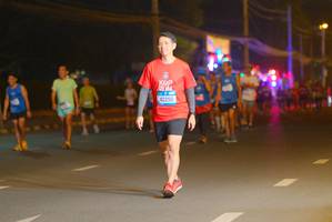 BIB: 42250
                            <button type="button" onclick="openModal(20636191)" class="btn btn-primary btn-sm float-right btn-popup" data-toggle="modal" data-target=".modal-high-quality">
                        <i class="fas fa-shopping-cart"></i> Add to Cart
                    </button>
                                            <button type="button" onclick="isThisMe(20636191, true)" class="btn btn-success btn-sm float-right btn-popup btn-isme hidden" data-toggle="tooltip" data-placement="bottom" title="นี่คือรูปของคุณใช่ไหม คลิกที่นี่เพื่อเอาเข้าอัลบั้ม">
                        <i class="fas fa-plus"></i> Add to album
                    </button>
                    <button type="button" onclick="isThisMe(20636191, false)" class="btn btn-warning btn-sm float-right btn-popup btn-isnotme hidden">
                        <i class="fas fa-ban"></i> Remove from album
                    </button>