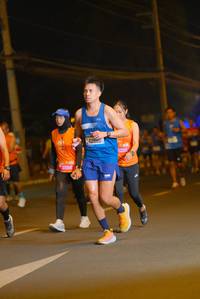 BIB: 5205, 1652
                            <button type="button" onclick="openModal(20586648)" class="btn btn-primary btn-sm float-right btn-popup" data-toggle="modal" data-target=".modal-high-quality">
                        <i class="fas fa-shopping-cart"></i> Add to Cart
                    </button>
                                            <button type="button" onclick="isThisMe(20586648, true)" class="btn btn-success btn-sm float-right btn-popup btn-isme hidden" data-toggle="tooltip" data-placement="bottom" title="นี่คือรูปของคุณใช่ไหม คลิกที่นี่เพื่อเอาเข้าอัลบั้ม">
                        <i class="fas fa-plus"></i> Add to album
                    </button>
                    <button type="button" onclick="isThisMe(20586648, false)" class="btn btn-warning btn-sm float-right btn-popup btn-isnotme hidden">
                        <i class="fas fa-ban"></i> Remove from album
                    </button>