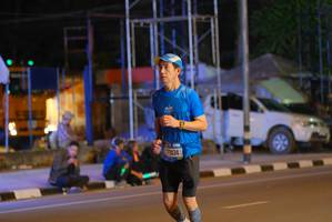 BIB: 
                            <button type="button" onclick="openModal(20645700)" class="btn btn-primary btn-sm float-right btn-popup" data-toggle="modal" data-target=".modal-high-quality">
                        <i class="fas fa-shopping-cart"></i> Add to Cart
                    </button>
                                            <button type="button" onclick="isThisMe(20645700, true)" class="btn btn-success btn-sm float-right btn-popup btn-isme hidden" data-toggle="tooltip" data-placement="bottom" title="นี่คือรูปของคุณใช่ไหม คลิกที่นี่เพื่อเอาเข้าอัลบั้ม">
                        <i class="fas fa-plus"></i> Add to album
                    </button>
                    <button type="button" onclick="isThisMe(20645700, false)" class="btn btn-warning btn-sm float-right btn-popup btn-isnotme hidden">
                        <i class="fas fa-ban"></i> Remove from album
                    </button>