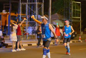 BIB: 196
                            <button type="button" onclick="openModal(20642592)" class="btn btn-primary btn-sm float-right btn-popup" data-toggle="modal" data-target=".modal-high-quality">
                        <i class="fas fa-shopping-cart"></i> Add to Cart
                    </button>
                                            <button type="button" onclick="isThisMe(20642592, true)" class="btn btn-success btn-sm float-right btn-popup btn-isme hidden" data-toggle="tooltip" data-placement="bottom" title="นี่คือรูปของคุณใช่ไหม คลิกที่นี่เพื่อเอาเข้าอัลบั้ม">
                        <i class="fas fa-plus"></i> Add to album
                    </button>
                    <button type="button" onclick="isThisMe(20642592, false)" class="btn btn-warning btn-sm float-right btn-popup btn-isnotme hidden">
                        <i class="fas fa-ban"></i> Remove from album
                    </button>