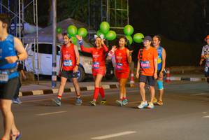 BIB: 45832
                            <button type="button" onclick="openModal(20636873)" class="btn btn-primary btn-sm float-right btn-popup" data-toggle="modal" data-target=".modal-high-quality">
                        <i class="fas fa-shopping-cart"></i> Add to Cart
                    </button>
                                            <button type="button" onclick="isThisMe(20636873, true)" class="btn btn-success btn-sm float-right btn-popup btn-isme hidden" data-toggle="tooltip" data-placement="bottom" title="นี่คือรูปของคุณใช่ไหม คลิกที่นี่เพื่อเอาเข้าอัลบั้ม">
                        <i class="fas fa-plus"></i> Add to album
                    </button>
                    <button type="button" onclick="isThisMe(20636873, false)" class="btn btn-warning btn-sm float-right btn-popup btn-isnotme hidden">
                        <i class="fas fa-ban"></i> Remove from album
                    </button>