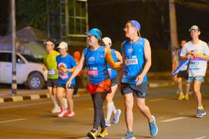 BIB: 15871, 42588, 41880
                            <button type="button" onclick="openModal(20636420)" class="btn btn-primary btn-sm float-right btn-popup" data-toggle="modal" data-target=".modal-high-quality">
                        <i class="fas fa-shopping-cart"></i> Add to Cart
                    </button>
                                            <button type="button" onclick="isThisMe(20636420, true)" class="btn btn-success btn-sm float-right btn-popup btn-isme hidden" data-toggle="tooltip" data-placement="bottom" title="นี่คือรูปของคุณใช่ไหม คลิกที่นี่เพื่อเอาเข้าอัลบั้ม">
                        <i class="fas fa-plus"></i> Add to album
                    </button>
                    <button type="button" onclick="isThisMe(20636420, false)" class="btn btn-warning btn-sm float-right btn-popup btn-isnotme hidden">
                        <i class="fas fa-ban"></i> Remove from album
                    </button>