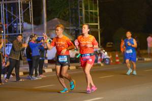 BIB: 40190
                            <button type="button" onclick="openModal(20641932)" class="btn btn-primary btn-sm float-right btn-popup" data-toggle="modal" data-target=".modal-high-quality">
                        <i class="fas fa-shopping-cart"></i> Add to Cart
                    </button>
                                            <button type="button" onclick="isThisMe(20641932, true)" class="btn btn-success btn-sm float-right btn-popup btn-isme hidden" data-toggle="tooltip" data-placement="bottom" title="นี่คือรูปของคุณใช่ไหม คลิกที่นี่เพื่อเอาเข้าอัลบั้ม">
                        <i class="fas fa-plus"></i> Add to album
                    </button>
                    <button type="button" onclick="isThisMe(20641932, false)" class="btn btn-warning btn-sm float-right btn-popup btn-isnotme hidden">
                        <i class="fas fa-ban"></i> Remove from album
                    </button>