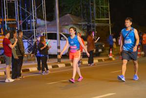 BIB: 28727, 2805
                            <button type="button" onclick="openModal(20642425)" class="btn btn-primary btn-sm float-right btn-popup" data-toggle="modal" data-target=".modal-high-quality">
                        <i class="fas fa-shopping-cart"></i> Add to Cart
                    </button>
                                            <button type="button" onclick="isThisMe(20642425, true)" class="btn btn-success btn-sm float-right btn-popup btn-isme hidden" data-toggle="tooltip" data-placement="bottom" title="นี่คือรูปของคุณใช่ไหม คลิกที่นี่เพื่อเอาเข้าอัลบั้ม">
                        <i class="fas fa-plus"></i> Add to album
                    </button>
                    <button type="button" onclick="isThisMe(20642425, false)" class="btn btn-warning btn-sm float-right btn-popup btn-isnotme hidden">
                        <i class="fas fa-ban"></i> Remove from album
                    </button>