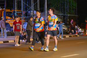 BIB: 4049, 43413
                            <button type="button" onclick="openModal(20641884)" class="btn btn-primary btn-sm float-right btn-popup" data-toggle="modal" data-target=".modal-high-quality">
                        <i class="fas fa-shopping-cart"></i> Add to Cart
                    </button>
                                            <button type="button" onclick="isThisMe(20641884, true)" class="btn btn-success btn-sm float-right btn-popup btn-isme hidden" data-toggle="tooltip" data-placement="bottom" title="นี่คือรูปของคุณใช่ไหม คลิกที่นี่เพื่อเอาเข้าอัลบั้ม">
                        <i class="fas fa-plus"></i> Add to album
                    </button>
                    <button type="button" onclick="isThisMe(20641884, false)" class="btn btn-warning btn-sm float-right btn-popup btn-isnotme hidden">
                        <i class="fas fa-ban"></i> Remove from album
                    </button>