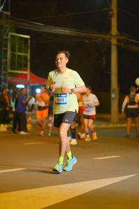 BIB: 41810
                            <button type="button" onclick="openModal(20594693)" class="btn btn-primary btn-sm float-right btn-popup" data-toggle="modal" data-target=".modal-high-quality">
                        <i class="fas fa-shopping-cart"></i> Add to Cart
                    </button>
                                            <button type="button" onclick="isThisMe(20594693, true)" class="btn btn-success btn-sm float-right btn-popup btn-isme hidden" data-toggle="tooltip" data-placement="bottom" title="นี่คือรูปของคุณใช่ไหม คลิกที่นี่เพื่อเอาเข้าอัลบั้ม">
                        <i class="fas fa-plus"></i> Add to album
                    </button>
                    <button type="button" onclick="isThisMe(20594693, false)" class="btn btn-warning btn-sm float-right btn-popup btn-isnotme hidden">
                        <i class="fas fa-ban"></i> Remove from album
                    </button>