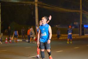 BIB: 42119
                            <button type="button" onclick="openModal(20643255)" class="btn btn-primary btn-sm float-right btn-popup" data-toggle="modal" data-target=".modal-high-quality">
                        <i class="fas fa-shopping-cart"></i> Add to Cart
                    </button>
                                            <button type="button" onclick="isThisMe(20643255, true)" class="btn btn-success btn-sm float-right btn-popup btn-isme hidden" data-toggle="tooltip" data-placement="bottom" title="นี่คือรูปของคุณใช่ไหม คลิกที่นี่เพื่อเอาเข้าอัลบั้ม">
                        <i class="fas fa-plus"></i> Add to album
                    </button>
                    <button type="button" onclick="isThisMe(20643255, false)" class="btn btn-warning btn-sm float-right btn-popup btn-isnotme hidden">
                        <i class="fas fa-ban"></i> Remove from album
                    </button>