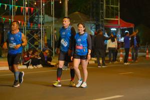 BIB: 44024, 42767, 49902
                            <button type="button" onclick="openModal(20610536)" class="btn btn-primary btn-sm float-right btn-popup" data-toggle="modal" data-target=".modal-high-quality">
                        <i class="fas fa-shopping-cart"></i> Add to Cart
                    </button>
                                            <button type="button" onclick="isThisMe(20610536, true)" class="btn btn-success btn-sm float-right btn-popup btn-isme hidden" data-toggle="tooltip" data-placement="bottom" title="นี่คือรูปของคุณใช่ไหม คลิกที่นี่เพื่อเอาเข้าอัลบั้ม">
                        <i class="fas fa-plus"></i> Add to album
                    </button>
                    <button type="button" onclick="isThisMe(20610536, false)" class="btn btn-warning btn-sm float-right btn-popup btn-isnotme hidden">
                        <i class="fas fa-ban"></i> Remove from album
                    </button>