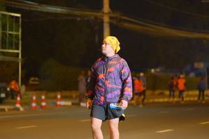 BIB: 4337
                            <button type="button" onclick="openModal(20644143)" class="btn btn-primary btn-sm float-right btn-popup" data-toggle="modal" data-target=".modal-high-quality">
                        <i class="fas fa-shopping-cart"></i> Add to Cart
                    </button>
                                            <button type="button" onclick="isThisMe(20644143, true)" class="btn btn-success btn-sm float-right btn-popup btn-isme hidden" data-toggle="tooltip" data-placement="bottom" title="นี่คือรูปของคุณใช่ไหม คลิกที่นี่เพื่อเอาเข้าอัลบั้ม">
                        <i class="fas fa-plus"></i> Add to album
                    </button>
                    <button type="button" onclick="isThisMe(20644143, false)" class="btn btn-warning btn-sm float-right btn-popup btn-isnotme hidden">
                        <i class="fas fa-ban"></i> Remove from album
                    </button>