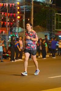 BIB: 20907
                            <button type="button" onclick="openModal(20590709)" class="btn btn-primary btn-sm float-right btn-popup" data-toggle="modal" data-target=".modal-high-quality">
                        <i class="fas fa-shopping-cart"></i> Add to Cart
                    </button>
                                            <button type="button" onclick="isThisMe(20590709, true)" class="btn btn-success btn-sm float-right btn-popup btn-isme hidden" data-toggle="tooltip" data-placement="bottom" title="นี่คือรูปของคุณใช่ไหม คลิกที่นี่เพื่อเอาเข้าอัลบั้ม">
                        <i class="fas fa-plus"></i> Add to album
                    </button>
                    <button type="button" onclick="isThisMe(20590709, false)" class="btn btn-warning btn-sm float-right btn-popup btn-isnotme hidden">
                        <i class="fas fa-ban"></i> Remove from album
                    </button>