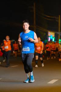 BIB: 43565
                            <button type="button" onclick="openModal(20592530)" class="btn btn-primary btn-sm float-right btn-popup" data-toggle="modal" data-target=".modal-high-quality">
                        <i class="fas fa-shopping-cart"></i> Add to Cart
                    </button>
                                            <button type="button" onclick="isThisMe(20592530, true)" class="btn btn-success btn-sm float-right btn-popup btn-isme hidden" data-toggle="tooltip" data-placement="bottom" title="นี่คือรูปของคุณใช่ไหม คลิกที่นี่เพื่อเอาเข้าอัลบั้ม">
                        <i class="fas fa-plus"></i> Add to album
                    </button>
                    <button type="button" onclick="isThisMe(20592530, false)" class="btn btn-warning btn-sm float-right btn-popup btn-isnotme hidden">
                        <i class="fas fa-ban"></i> Remove from album
                    </button>