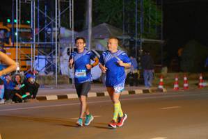 BIB: 0100
                            <button type="button" onclick="openModal(20645570)" class="btn btn-primary btn-sm float-right btn-popup" data-toggle="modal" data-target=".modal-high-quality">
                        <i class="fas fa-shopping-cart"></i> Add to Cart
                    </button>
                                            <button type="button" onclick="isThisMe(20645570, true)" class="btn btn-success btn-sm float-right btn-popup btn-isme hidden" data-toggle="tooltip" data-placement="bottom" title="นี่คือรูปของคุณใช่ไหม คลิกที่นี่เพื่อเอาเข้าอัลบั้ม">
                        <i class="fas fa-plus"></i> Add to album
                    </button>
                    <button type="button" onclick="isThisMe(20645570, false)" class="btn btn-warning btn-sm float-right btn-popup btn-isnotme hidden">
                        <i class="fas fa-ban"></i> Remove from album
                    </button>