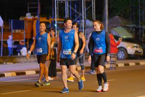 BIB: 48077, 43543, 45919
                            <button type="button" onclick="openModal(20639345)" class="btn btn-primary btn-sm float-right btn-popup" data-toggle="modal" data-target=".modal-high-quality">
                        <i class="fas fa-shopping-cart"></i> Add to Cart
                    </button>
                                            <button type="button" onclick="isThisMe(20639345, true)" class="btn btn-success btn-sm float-right btn-popup btn-isme hidden" data-toggle="tooltip" data-placement="bottom" title="นี่คือรูปของคุณใช่ไหม คลิกที่นี่เพื่อเอาเข้าอัลบั้ม">
                        <i class="fas fa-plus"></i> Add to album
                    </button>
                    <button type="button" onclick="isThisMe(20639345, false)" class="btn btn-warning btn-sm float-right btn-popup btn-isnotme hidden">
                        <i class="fas fa-ban"></i> Remove from album
                    </button>