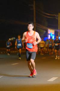 BIB: 43830
                            <button type="button" onclick="openModal(20607777)" class="btn btn-primary btn-sm float-right btn-popup" data-toggle="modal" data-target=".modal-high-quality">
                        <i class="fas fa-shopping-cart"></i> Add to Cart
                    </button>
                                            <button type="button" onclick="isThisMe(20607777, true)" class="btn btn-success btn-sm float-right btn-popup btn-isme hidden" data-toggle="tooltip" data-placement="bottom" title="นี่คือรูปของคุณใช่ไหม คลิกที่นี่เพื่อเอาเข้าอัลบั้ม">
                        <i class="fas fa-plus"></i> Add to album
                    </button>
                    <button type="button" onclick="isThisMe(20607777, false)" class="btn btn-warning btn-sm float-right btn-popup btn-isnotme hidden">
                        <i class="fas fa-ban"></i> Remove from album
                    </button>
