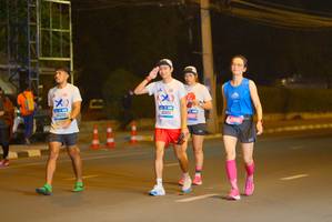 BIB: 0260
                            <button type="button" onclick="openModal(20643806)" class="btn btn-primary btn-sm float-right btn-popup" data-toggle="modal" data-target=".modal-high-quality">
                        <i class="fas fa-shopping-cart"></i> Add to Cart
                    </button>
                                            <button type="button" onclick="isThisMe(20643806, true)" class="btn btn-success btn-sm float-right btn-popup btn-isme hidden" data-toggle="tooltip" data-placement="bottom" title="นี่คือรูปของคุณใช่ไหม คลิกที่นี่เพื่อเอาเข้าอัลบั้ม">
                        <i class="fas fa-plus"></i> Add to album
                    </button>
                    <button type="button" onclick="isThisMe(20643806, false)" class="btn btn-warning btn-sm float-right btn-popup btn-isnotme hidden">
                        <i class="fas fa-ban"></i> Remove from album
                    </button>