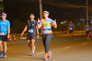 BIB: 42060, 3162, 45886
                            <button type="button" onclick="openModal(20635934)" class="btn btn-primary btn-sm float-right btn-popup" data-toggle="modal" data-target=".modal-high-quality">
                        <i class="fas fa-shopping-cart"></i> Add to Cart
                    </button>
                                            <button type="button" onclick="isThisMe(20635934, true)" class="btn btn-success btn-sm float-right btn-popup btn-isme hidden" data-toggle="tooltip" data-placement="bottom" title="นี่คือรูปของคุณใช่ไหม คลิกที่นี่เพื่อเอาเข้าอัลบั้ม">
                        <i class="fas fa-plus"></i> Add to album
                    </button>
                    <button type="button" onclick="isThisMe(20635934, false)" class="btn btn-warning btn-sm float-right btn-popup btn-isnotme hidden">
                        <i class="fas fa-ban"></i> Remove from album
                    </button>