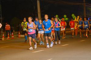 BIB: 6680, 154, 201
                            <button type="button" onclick="openModal(20628976)" class="btn btn-primary btn-sm float-right btn-popup" data-toggle="modal" data-target=".modal-high-quality">
                        <i class="fas fa-shopping-cart"></i> Add to Cart
                    </button>
                                            <button type="button" onclick="isThisMe(20628976, true)" class="btn btn-success btn-sm float-right btn-popup btn-isme hidden" data-toggle="tooltip" data-placement="bottom" title="นี่คือรูปของคุณใช่ไหม คลิกที่นี่เพื่อเอาเข้าอัลบั้ม">
                        <i class="fas fa-plus"></i> Add to album
                    </button>
                    <button type="button" onclick="isThisMe(20628976, false)" class="btn btn-warning btn-sm float-right btn-popup btn-isnotme hidden">
                        <i class="fas fa-ban"></i> Remove from album
                    </button>