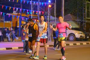 BIB: 41913, 124, 41239
                            <button type="button" onclick="openModal(20632890)" class="btn btn-primary btn-sm float-right btn-popup" data-toggle="modal" data-target=".modal-high-quality">
                        <i class="fas fa-shopping-cart"></i> Add to Cart
                    </button>
                                            <button type="button" onclick="isThisMe(20632890, true)" class="btn btn-success btn-sm float-right btn-popup btn-isme hidden" data-toggle="tooltip" data-placement="bottom" title="นี่คือรูปของคุณใช่ไหม คลิกที่นี่เพื่อเอาเข้าอัลบั้ม">
                        <i class="fas fa-plus"></i> Add to album
                    </button>
                    <button type="button" onclick="isThisMe(20632890, false)" class="btn btn-warning btn-sm float-right btn-popup btn-isnotme hidden">
                        <i class="fas fa-ban"></i> Remove from album
                    </button>
