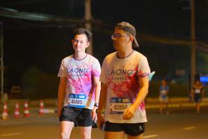 BIB: 41489, 41994
                            <button type="button" onclick="openModal(20637029)" class="btn btn-primary btn-sm float-right btn-popup" data-toggle="modal" data-target=".modal-high-quality">
                        <i class="fas fa-shopping-cart"></i> Add to Cart
                    </button>
                                            <button type="button" onclick="isThisMe(20637029, true)" class="btn btn-success btn-sm float-right btn-popup btn-isme hidden" data-toggle="tooltip" data-placement="bottom" title="นี่คือรูปของคุณใช่ไหม คลิกที่นี่เพื่อเอาเข้าอัลบั้ม">
                        <i class="fas fa-plus"></i> Add to album
                    </button>
                    <button type="button" onclick="isThisMe(20637029, false)" class="btn btn-warning btn-sm float-right btn-popup btn-isnotme hidden">
                        <i class="fas fa-ban"></i> Remove from album
                    </button>