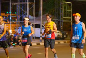 BIB: 45622, 41539, 40660
                            <button type="button" onclick="openModal(20644662)" class="btn btn-primary btn-sm float-right btn-popup" data-toggle="modal" data-target=".modal-high-quality">
                        <i class="fas fa-shopping-cart"></i> Add to Cart
                    </button>
                                            <button type="button" onclick="isThisMe(20644662, true)" class="btn btn-success btn-sm float-right btn-popup btn-isme hidden" data-toggle="tooltip" data-placement="bottom" title="นี่คือรูปของคุณใช่ไหม คลิกที่นี่เพื่อเอาเข้าอัลบั้ม">
                        <i class="fas fa-plus"></i> Add to album
                    </button>
                    <button type="button" onclick="isThisMe(20644662, false)" class="btn btn-warning btn-sm float-right btn-popup btn-isnotme hidden">
                        <i class="fas fa-ban"></i> Remove from album
                    </button>