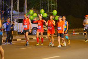 BIB: 
                            <button type="button" onclick="openModal(20636888)" class="btn btn-primary btn-sm float-right btn-popup" data-toggle="modal" data-target=".modal-high-quality">
                        <i class="fas fa-shopping-cart"></i> Add to Cart
                    </button>
                                            <button type="button" onclick="isThisMe(20636888, true)" class="btn btn-success btn-sm float-right btn-popup btn-isme hidden" data-toggle="tooltip" data-placement="bottom" title="นี่คือรูปของคุณใช่ไหม คลิกที่นี่เพื่อเอาเข้าอัลบั้ม">
                        <i class="fas fa-plus"></i> Add to album
                    </button>
                    <button type="button" onclick="isThisMe(20636888, false)" class="btn btn-warning btn-sm float-right btn-popup btn-isnotme hidden">
                        <i class="fas fa-ban"></i> Remove from album
                    </button>