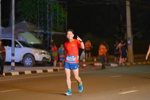 BIB: 85402
                            <button type="button" onclick="openModal(20643968)" class="btn btn-primary btn-sm float-right btn-popup" data-toggle="modal" data-target=".modal-high-quality">
                        <i class="fas fa-shopping-cart"></i> Add to Cart
                    </button>
                                            <button type="button" onclick="isThisMe(20643968, true)" class="btn btn-success btn-sm float-right btn-popup btn-isme hidden" data-toggle="tooltip" data-placement="bottom" title="นี่คือรูปของคุณใช่ไหม คลิกที่นี่เพื่อเอาเข้าอัลบั้ม">
                        <i class="fas fa-plus"></i> Add to album
                    </button>
                    <button type="button" onclick="isThisMe(20643968, false)" class="btn btn-warning btn-sm float-right btn-popup btn-isnotme hidden">
                        <i class="fas fa-ban"></i> Remove from album
                    </button>